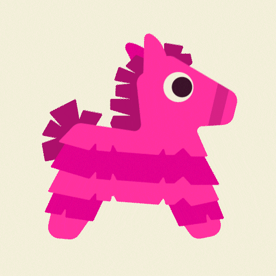 Teacher GIF by Wayground