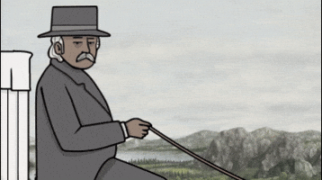Coin Rl GIF