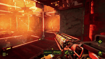 Gaming GIF