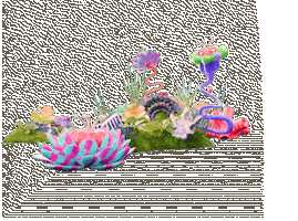 Sdf Openair Sticker by SummerDays Festival