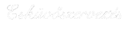 Eskuvoszervezes Szivvel-Lelekkel Sticker by TheLoveINC