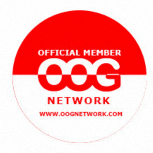 OOG NETWORK GIF