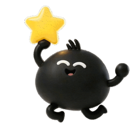 Sticker by mawsmy