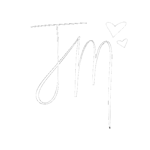 Wedding Mj Sticker