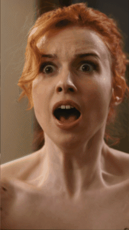 FlareFlow GIF