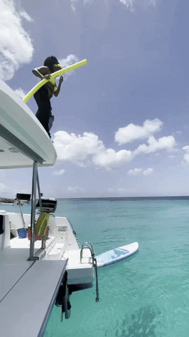 giphy.gif?cid=6c09b952graqn168yatz9m5x09