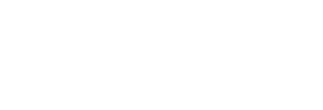 Sticker by Unleazhed