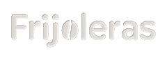 Logo Pink Sticker by frijoleras