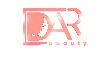 Sticker by DAR BEAUTY