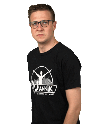 Radiowelt Sticker by schmidti_official