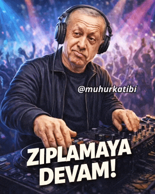 Rte Reis GIF