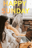 Happy I Love You GIF by Murcianys LLC