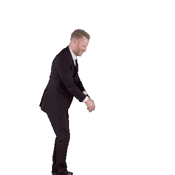 Sticker by Ty Corsie Group