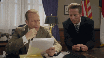 200.gif?cid=fc005b08371357a7897b82b1eee27696cac864a471920a20&rid=200.gif&ct=g