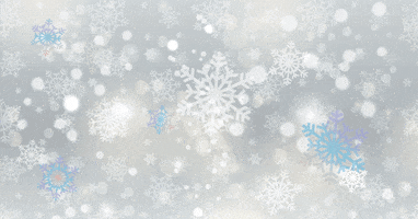 GIF by LGBT NETWORK