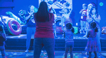 Happy Green Valley GIF by Green Valley Community Church