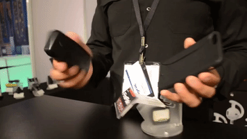 Etech7gif  GIF