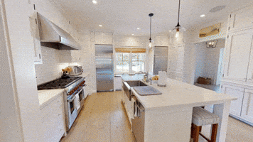 GIF by Fisher Nantucket