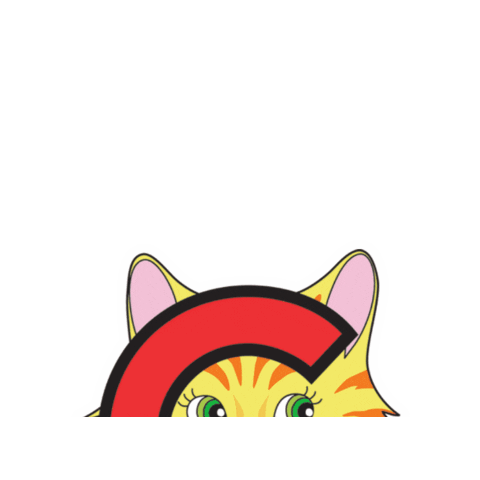 LetterlandSG Sticker