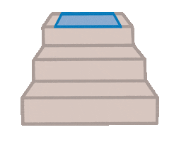 Carpet Rug Sticker