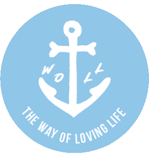 Woll Sticker by WollBeer