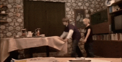 magic tricks