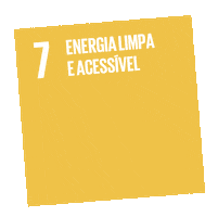 Ods Sicredi Sticker by Sicredi Centro Serra RS