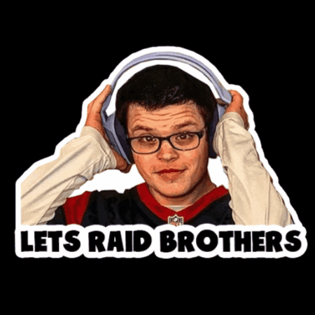 Sketch Brother GIF