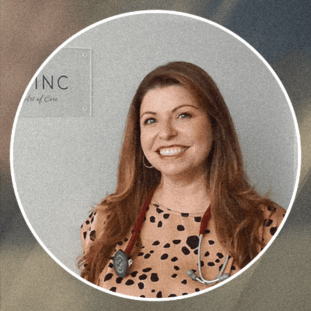 Dr Elisa Cuellar Alvarado GIF