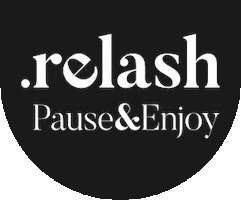 relashdrinks GIF