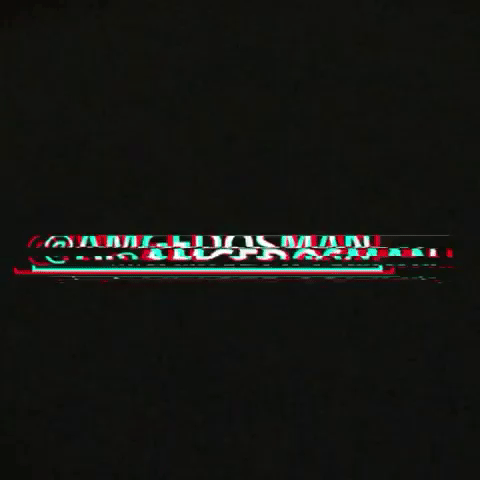 amged  GIF