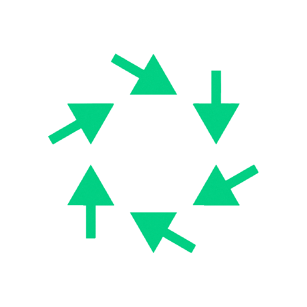 Dzko Sticker