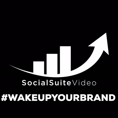 SocialSuite Video GIF