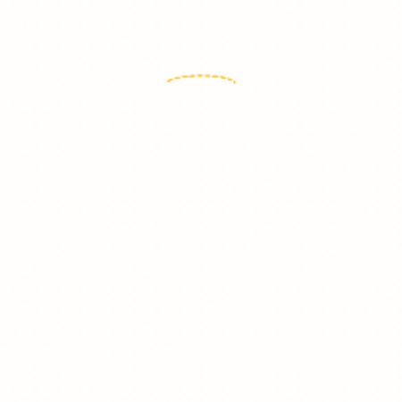 Nonnas Athens by Ilias Kiazoli GIF