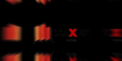 MAXFF Imóveis GIF