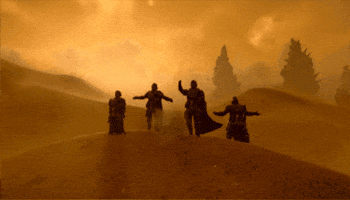 Worm Gameplay GIF by PlayStation