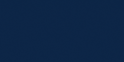 GIF by CHCI