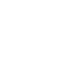 Jesus Natal Sticker