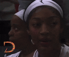 Nba What GIF by Dobbi Apparel