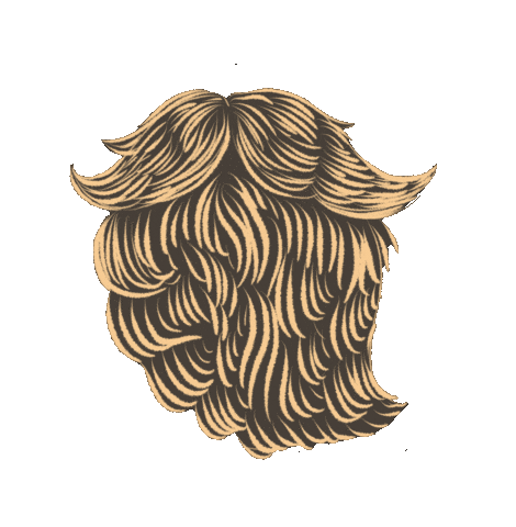 Christmas Sticker