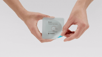 Coloplast Ostomy Ostomate Bps Stoma Nocolonstillrollin GIF