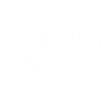 Garden Sticker