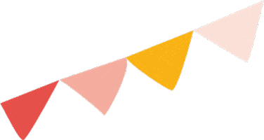 Hofmann Sticker by ME Comunicacion