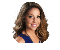 Siara Kopis Sticker by Siara Kopis - Key Realty