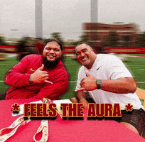 Usc Football GIF