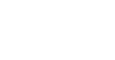 Dunelli Sticker by dunellioficial