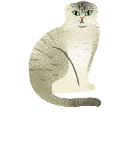 Tfpjnoel Sticker by Trois fois par jour