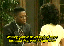 a different world couple GIF