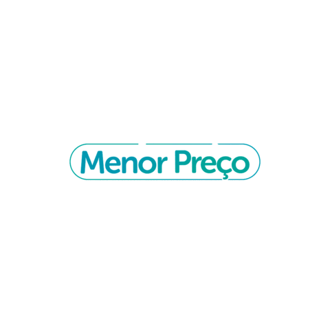 Uni Farmacia Sticker by Farmácias Unipreço