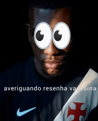Vasco Da Gama GIF